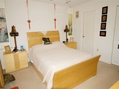 Anna Maria Island Holmes Beach Condo 907253