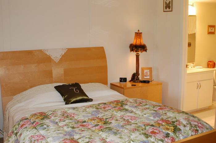 Anna Maria Island Holmes Beach Condo 907253