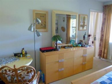 Anna Maria Island Holmes Beach Condo 907253