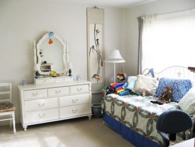 Anna Maria Island Holmes Beach Condo 907253