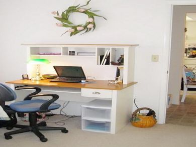 Anna Maria Island Holmes Beach Condo 907253