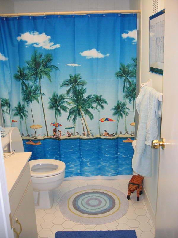 Anna Maria Island Holmes Beach Condo 907253