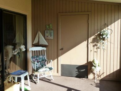 Anna Maria Island Holmes Beach Condo 907253