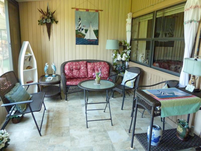 Anna Maria Island Holmes Beach Condo 907253