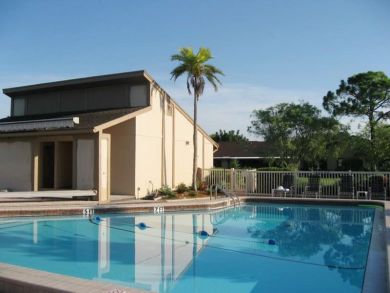 Anna Maria Island Holmes Beach Condo 907253