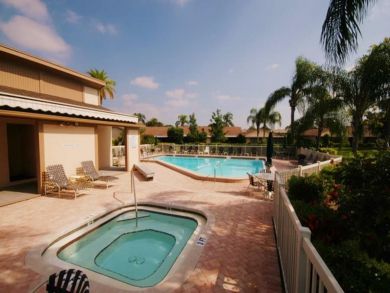 Anna Maria Island Holmes Beach Condo 907253