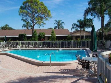 Anna Maria Island Holmes Beach Condo 907253