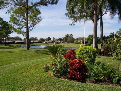 Anna Maria Island Holmes Beach Condo 907253