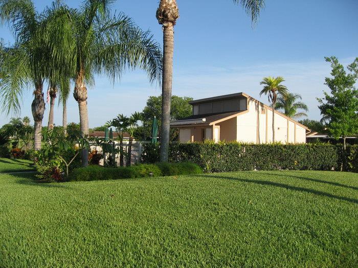 Anna Maria Island Holmes Beach Condo 907253