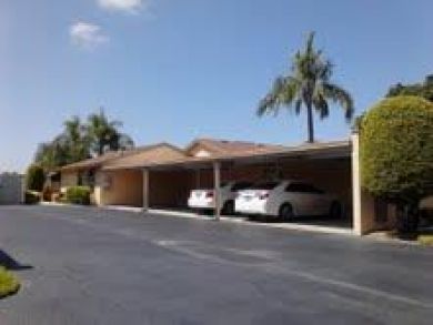 Anna Maria Island Holmes Beach Condo 907253