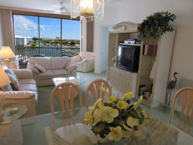 Fort Myers Condo 907254