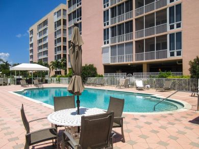 Fort Myers Condo 907254