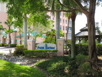 Fort Myers Condo 907254