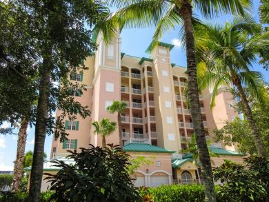 Fort Myers Condo 907254