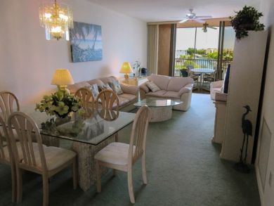 Fort Myers Condo 907254