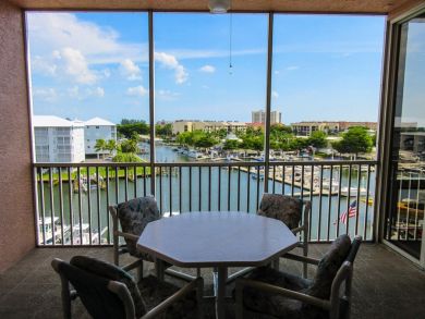 Fort Myers Condo 907254