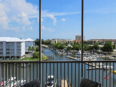 Fort Myers Condo 907254