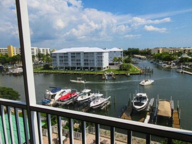 Fort Myers Condo 907254