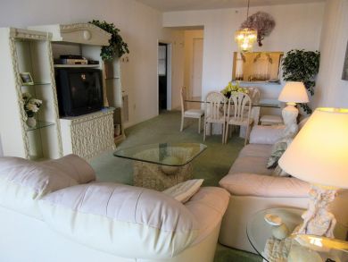 Fort Myers Condo 907254