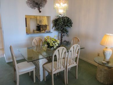 Fort Myers Condo 907254