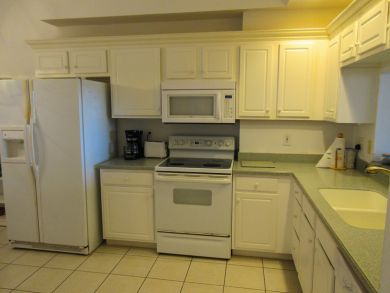 Fort Myers Condo 907254