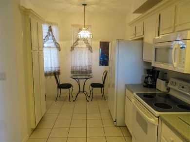 Fort Myers Condo 907254