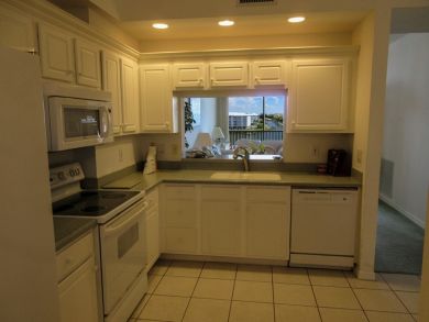 Fort Myers Condo 907254