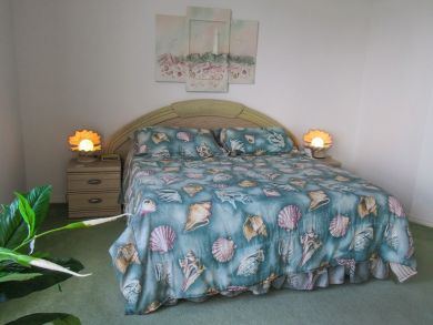 Fort Myers Condo 907254