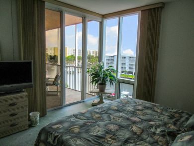 Fort Myers Condo 907254