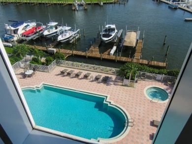 Fort Myers Condo 907254