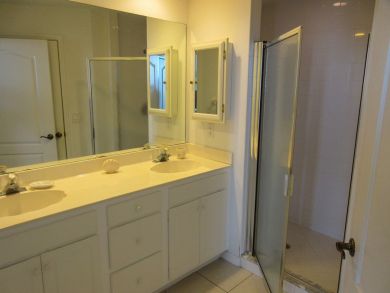 Fort Myers Condo 907254