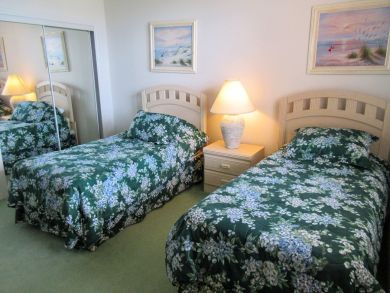 Fort Myers Condo 907254