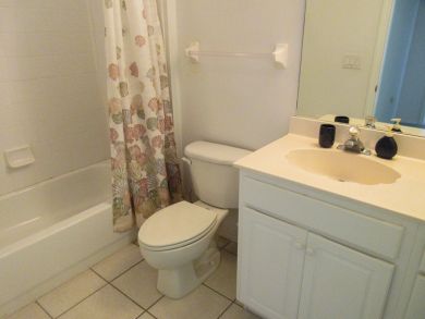 Fort Myers Condo 907254