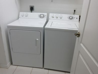 Fort Myers Condo 907254