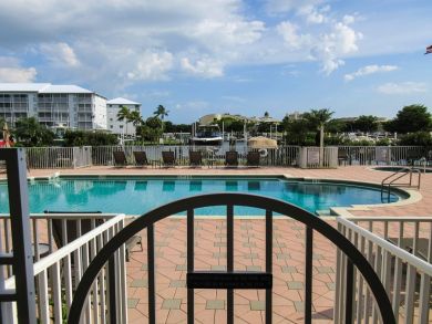 Fort Myers Condo 907254