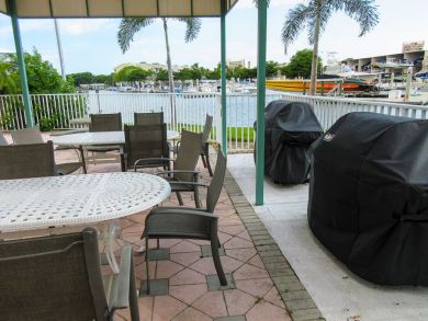 Fort Myers Condo 907254