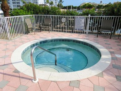 Fort Myers Condo 907254
