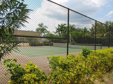 Fort Myers Condo 907254