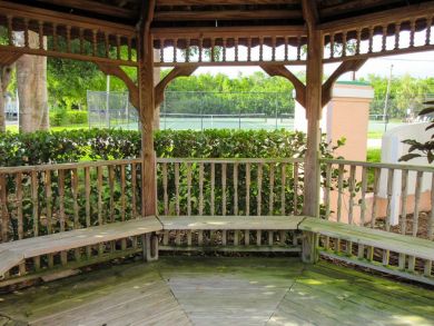 Fort Myers Condo 907254