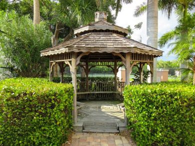 Fort Myers Condo 907254