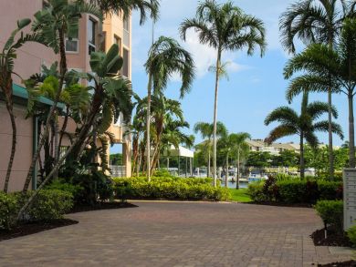 Fort Myers Condo 907254