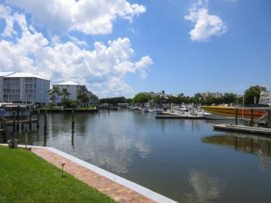 Fort Myers Condo 907254