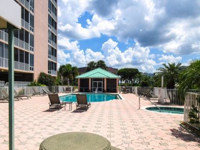 Fort Myers Condo 907254