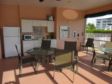 Fort Myers Condo 907254