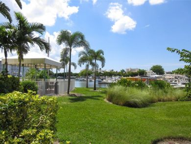 Fort Myers Condo 907254