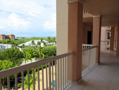 Fort Myers Condo 907254