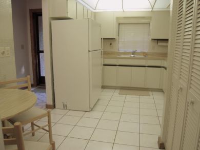 Anna Maria Island Holmes Beach Home 907256 Anna Maria Island Holmes Beach Home 907256