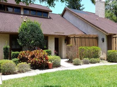 Anna Maria Island Holmes Beach Home 907256 Anna Maria Island Holmes Beach Home 907256