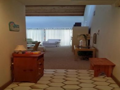 Anna Maria Island Holmes Beach Home 907256 Anna Maria Island Holmes Beach Home 907256
