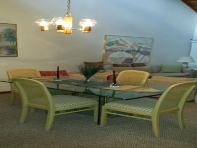 Anna Maria Island Holmes Beach Home 907256 Anna Maria Island Holmes Beach Home 907256